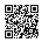 [SM9]C ニドリーナ（タッグボルト 040/095 超 ）[SM9040] QRコード