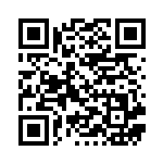 [SM9]U ニドクイン（タッグボルト 041/095 超 ）[SM9041] QRコード