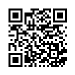 [SM9]C ニドラン♂（タッグボルト 042/095 超 ）[SM9042] QRコード