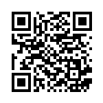 [SM9]C ニドリーノ（タッグボルト 043/095 超 ）[SM9043] QRコード