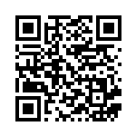 [SM9]U ニドキング（タッグボルト 044/095 超 ）[SM9044] QRコード