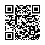 [SM9]C ベトベター（タッグボルト 047/095 超 ）[SM9047] QRコード