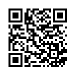 [SM9]U ベトベトン（タッグボルト 048/095 超 ）[SM9048] QRコード