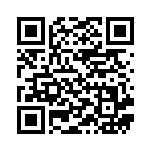 [SM9]U スターミー（タッグボルト 049/095 超 ）[SM9049] QRコード