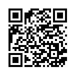 [SM9]U バリヤード（タッグボルト 050/095 超 ）[SM9050] QRコード