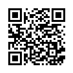 [SM9]C ルージュラ（タッグボルト 051/095 超 ）[SM9051] QRコード