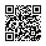 [SM9]C マンキー（タッグボルト 052/095 闘 ）[SM9052] QRコード