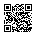 [SM9]U オコリザル（タッグボルト 053/095 闘 ）[SM9053] QRコード