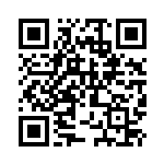 [SM9]C サワムラー（タッグボルト 054/095 闘 ）[SM9054] QRコード