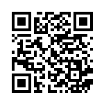 [SM9]C エビワラー（タッグボルト 055/095 闘 ）[SM9055] QRコード