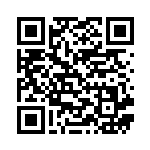 [SM9]U オムナイト（タッグボルト 056/095 闘 ）[SM9056] QRコード