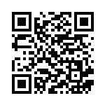 [SM9]R オムスター（タッグボルト 057/095 闘 ）[SM9057] QRコード