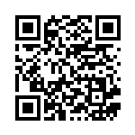 [SM9]U カブト（タッグボルト 058/095 闘 ）[SM9058] QRコード