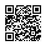 [SM9]U カブトプス（タッグボルト 059/095 闘 ）[SM9059] QRコード