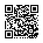 [SM9]RR ラティアス&ラティオスGX（タッグボルト 060/095 竜 ）[SM9060] QRコード