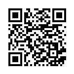 [SM9]U アローラナッシー（タッグボルト 061/095 竜 ）[SM9061] QRコード