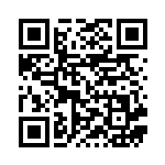 [SM9]C ミニリュウ（タッグボルト 062/095 竜 ）[SM9062] QRコード