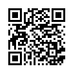 [SM9]C ミニリュウ（タッグボルト 063/095 竜 ）[SM9063] QRコード