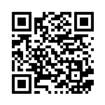 [SM9]C ハクリュー（タッグボルト 064/095 竜 ）[SM9064] QRコード