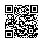 [SM9]RR イーブイ&カビゴンGX（タッグボルト 066/095 無 ）[SM9066] QRコード