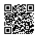 [SM9]C ポッポ（タッグボルト 067/095 無 ）[SM9067] QRコード