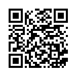 [SM9]C ポッポ（タッグボルト 068/095 無 ）[SM9068] QRコード