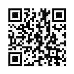 [SM9]C ピジョン（タッグボルト 069/095 無 ）[SM9069] QRコード