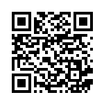 [SM9]U ピジョット（タッグボルト 070/095 無 ）[SM9070] QRコード