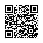 [SM9]C ニャース（タッグボルト 071/095 無 ）[SM9071] QRコード