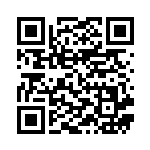 [SM9]C ペルシアン（タッグボルト 072/095 無 ）[SM9072] QRコード