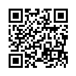 [SM9]C カモネギ（タッグボルト 073/095 無 ）[SM9073] QRコード