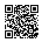 [SM9]U ガルーラ（タッグボルト 074/095 無 ）[SM9074] QRコード