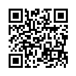 [SM9]U ケンタロス（タッグボルト 075/095 無 ）[SM9075] QRコード