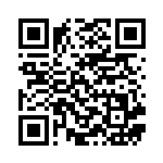 [SM9]U プテラ（タッグボルト 076/095 無 ）[SM9076] QRコード