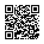 [SM9]U あなぬけのヒモ（タッグボルト 077/095 トレーナーズ グッズ ）[SM9077] QRコード