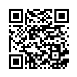 [SM9]U ジャッジマンホイッスル（タッグボルト 078/095 トレーナーズ グッズ ）[SM9078] QRコード