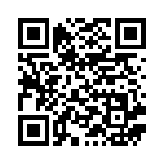 [SM9]C なぞの化石（タッグボルト 079/095 トレーナーズ グッズ ）[SM9079] QRコード