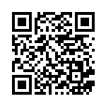 [SM9]U ハイパーボール（タッグボルト 080/095 トレーナーズ グッズ ）[SM9080] QRコード