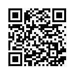 [SM9]U ポケモン通信（タッグボルト 082/095 トレーナーズ グッズ ）[SM9082] QRコード