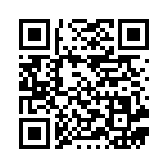 [SM9]U ムキムキパッド（タッグボルト 083/095 トレーナーズ ポケモンのどうぐ ）[SM9083] QRコード