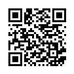 [SM9]R エリカのおもてなし（タッグボルト 084/095 トレーナーズ サポート ）[SM9084] QRコード