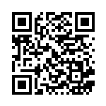 [SM9]U ジャッジマン（タッグボルト 085/095 トレーナーズ サポート ）[SM9085] QRコード