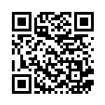 [SM9]U シロナ（タッグボルト 086/095 トレーナーズ サポート ）[SM9086] QRコード