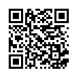 [SM9]U タケシのガッツ（タッグボルト 087/095 トレーナーズ サポート ）[SM9087] QRコード