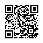 [SM9]U ナツメの暗示（タッグボルト 088/095 トレーナーズ サポート ）[SM9088] QRコード