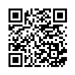 [SM9]U シオンタウン（タッグボルト 090/095 トレーナーズ スタジアム ）[SM9090] QRコード