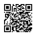 [SM9]U トキワの森（タッグボルト 091/095 トレーナーズ スタジアム ）[SM9091] QRコード