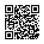 [SM9]TR アクアパッチ（タッグボルト 092/095 トレーナーズ グッズ ）[SM9092] QRコード