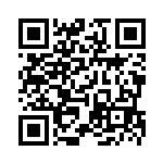 [SM9]TR フィールドブロアー（タッグボルト 093/095 トレーナーズ グッズ ）[SM9093] QRコード