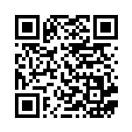 [SM9]TR こだわりハチマキ（タッグボルト 094/095 トレーナーズ ポケモンのどうぐ ）[SM9094] QRコード